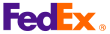 fedex