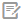 Service Contracts