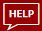 help