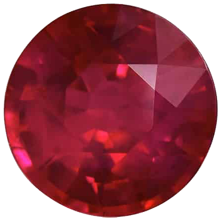 ruby