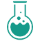 Lab Test