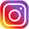 instragram