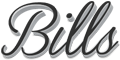 Bills