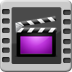 Movies