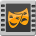 Theaters