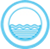 National Detergent Company